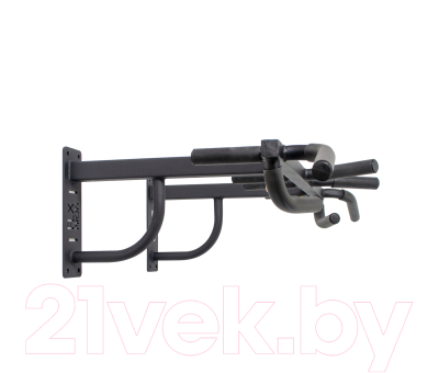 Турник Flexter Profi Arnold / ТA12-FLX P