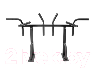 Турник Flexter Profi Arnold / ТA12-FLX P