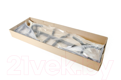 Турник Flexter Profi Arnold / ТA12-FLX P