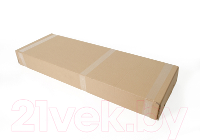 Турник Flexter Profi Arnold / ТA12-FLX P