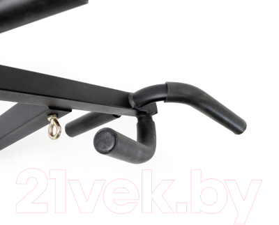 Турник Flexter Profi Arnold / ТA12-FLX P