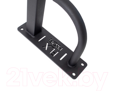 Турник Flexter Profi Arnold / ТA12-FLX P