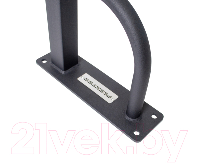 Турник Flexter Profi Arnold / ТA12-FLX P