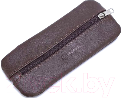 Ключница Poshete 604-041EC-BRW - фото
