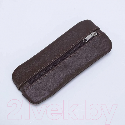 Ключница Poshete 604-041EC-BRW