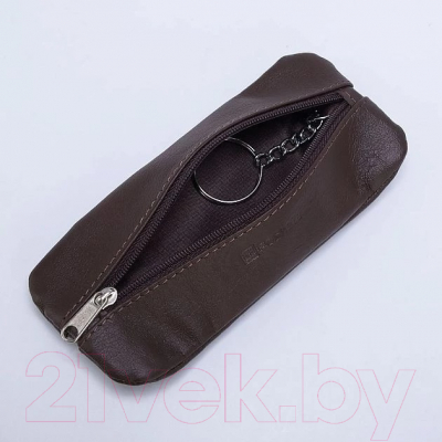 Ключница Poshete 604-041EC-BRW