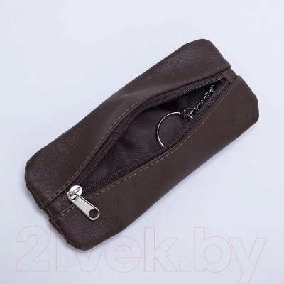 Ключница Poshete 604-041EC-BRW