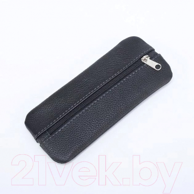 Ключница Poshete 604-041M-BLK