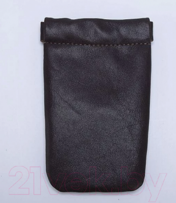 Ключница Poshete 604-043EC-BRW