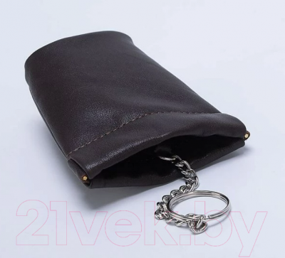 Ключница Poshete 604-043EC-BRW