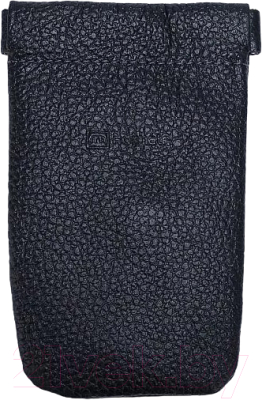 Ключница Poshete 604-043M-BLK - фото