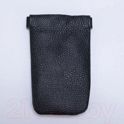 Ключница Poshete 604-043M-BLK