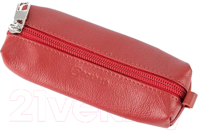 Ключница Poshete 604-086EC-RED - фото