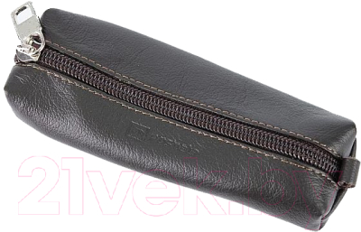 Ключница Poshete 604-086LG-BRW - фото