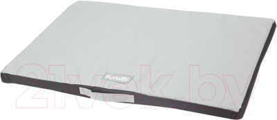 Матрас для животных Scruffs Expedition / 661891 - фото