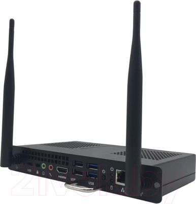 Компьютер OPS NewLine WB5B820J