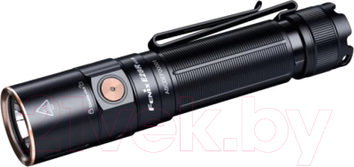 Фонарь Fenix Light E28R V2.0 / E28RV20 - фото
