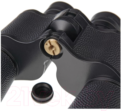 Бинокль Veber Classic Pro 8x40 VL / 30606