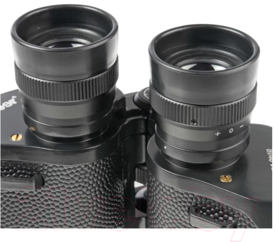 Бинокль Veber Classic Pro 8x40 VL / 30606