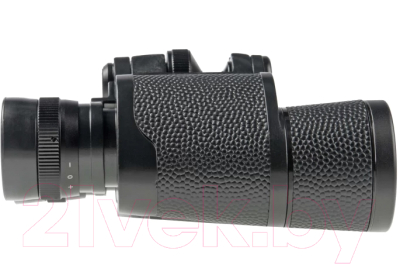 Бинокль Veber Classic Pro 8x40 VL / 30606