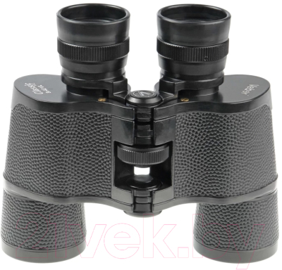Бинокль Veber Classic Pro 8x40 VL / 30606
