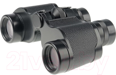 Бинокль Veber Classic Pro 7x32 VL / 30605 - фото