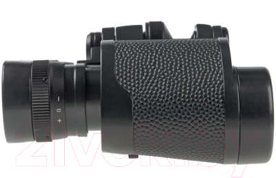 Бинокль Veber Classic Pro 7x32 VL / 30605