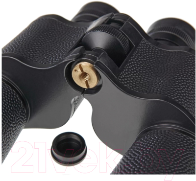 Бинокль Veber Classic Pro 7x32 VL / 30605