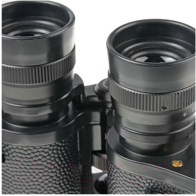 Бинокль Veber Classic Pro 7x32 VL / 30605