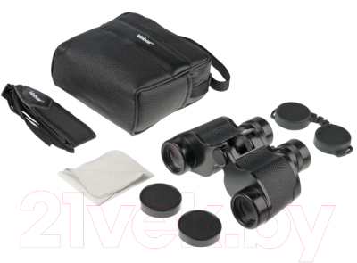 Бинокль Veber Classic Pro 7x32 VL / 30605