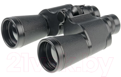 Бинокль Veber Classic Pro 10x50 VL / 30607 - фото