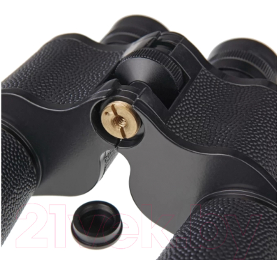 Бинокль Veber Classic Pro 10x50 VL / 30607