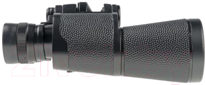 Бинокль Veber Classic Pro 10x50 VL / 30607