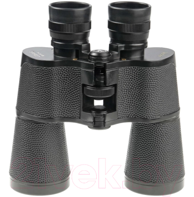 Бинокль Veber Classic Pro 10x50 VL / 30607