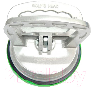 Стеклодомкрат Forsage F-63401A - фото