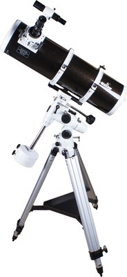 Телескоп Sky-Watcher BK P150750EQ3-2 / 67967