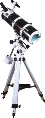 Телескоп Sky-Watcher BK P150750EQ3-2 / 67967