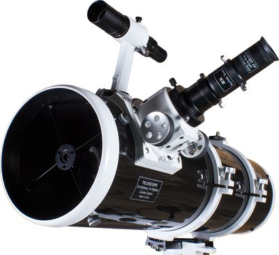 Телескоп Sky-Watcher BK P150750EQ3-2 / 67967