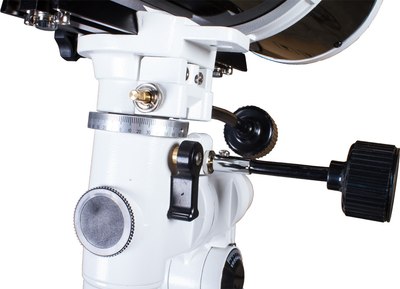 Телескоп Sky-Watcher BK P150750EQ3-2 / 67967