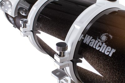 Телескоп Sky-Watcher BK P150750EQ3-2 / 67967