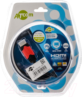Кабель ATcom AT4944