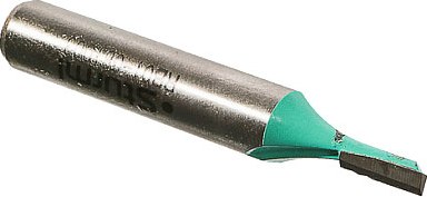 Фреза Sturm! RB01-081003 - фото