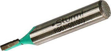 Фреза Sturm! RB01-081003