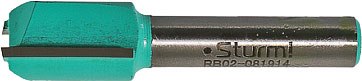 Фреза Sturm! RB02-081914 - фото