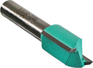 Фреза Sturm! RB02-081914