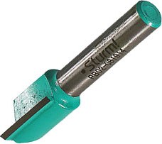 Фреза Sturm! RB02-081914