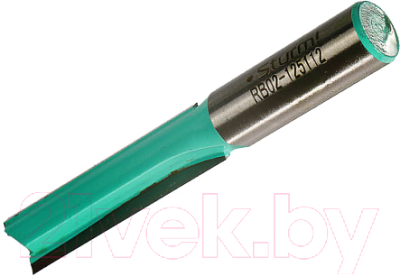 Фреза Sturm! RB02-125112 - фото