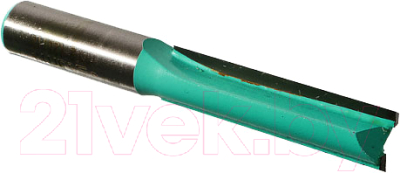 Фреза Sturm! RB02-125112