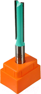 Фреза Sturm! RB02-125112