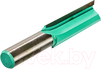 Фреза Sturm! RB02-125116 - фото